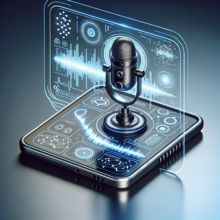 is an all-in-one platform for building voice AI agents that sound human and handle calls from start to finish.