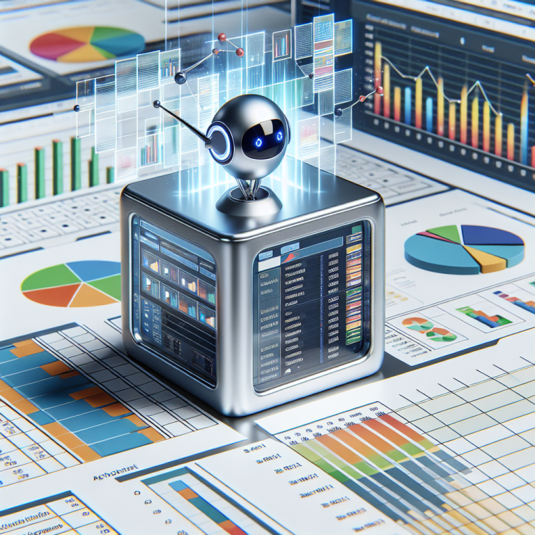 brings AI directly into Google Workspace, letting you fill spreadsheets, generate docs, and build slide decks faster.