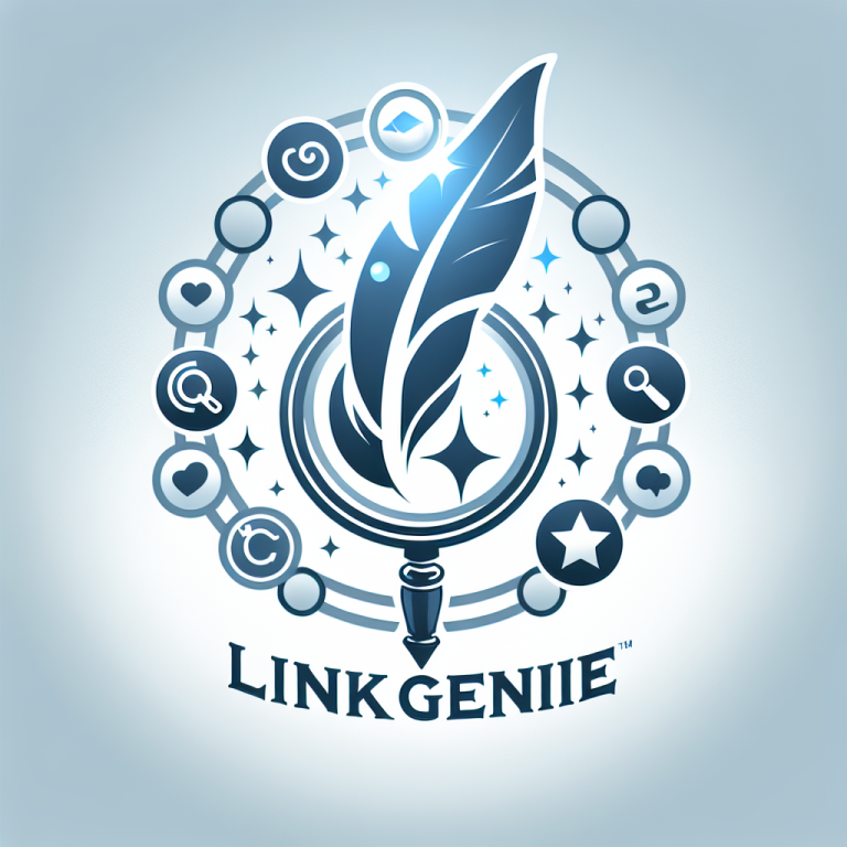 makes showing up on LinkedIn easier by generating content that resonates, sparks interaction, and drives visibility.