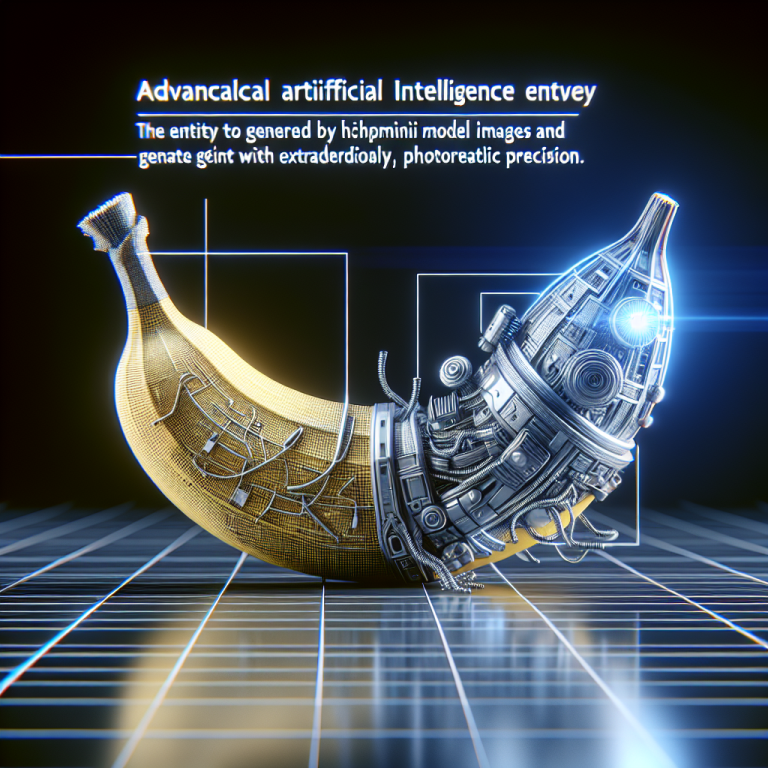 generates and edits images with photorealistic precision using Google’s Gemini 2.5 Flash Image model.