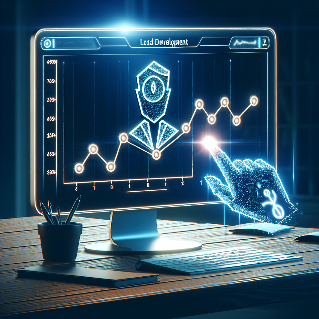 is an AI BDR that monitors your leads and takes action the moment they’re ready to buy so that you never miss an intent signal.