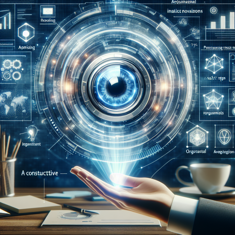 captures your meetings and executes next steps across your work tools without prompting or programming.