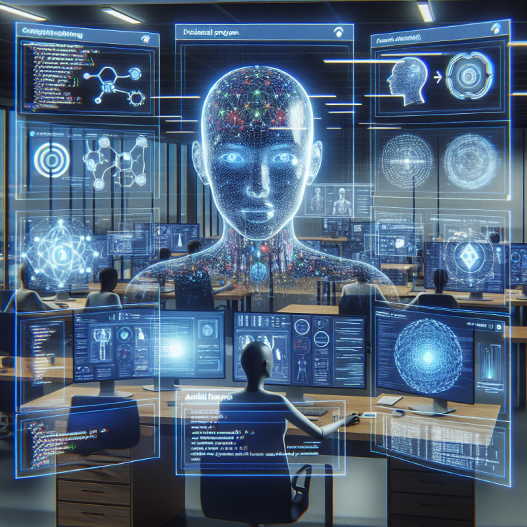is the first AI design engineer trained on world-class product interfaces, turning ideas into usable prototypes in seconds.