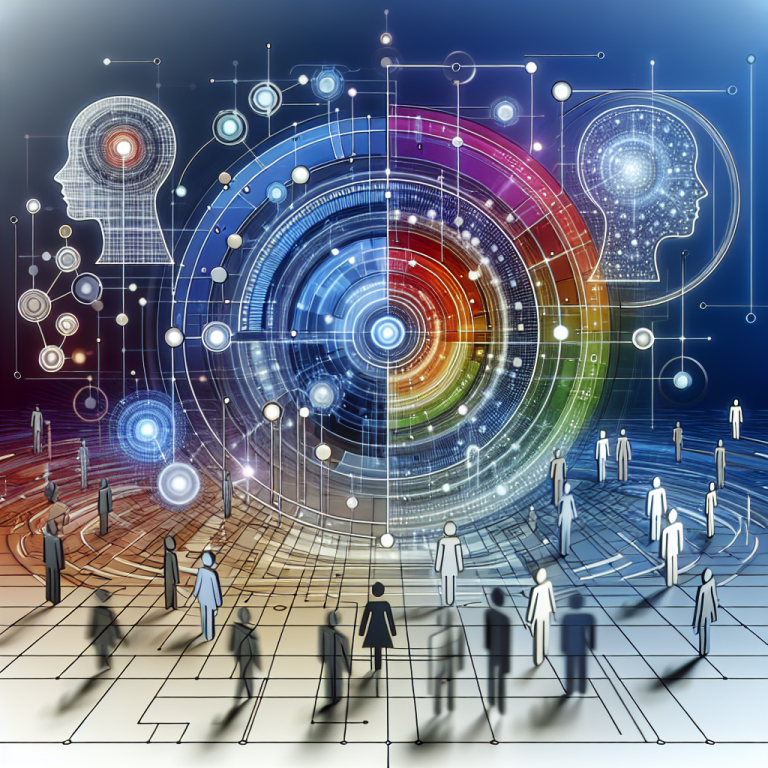 brings multiple AI models into one space where they collaborate, debate, and brainstorm ideas in real time.