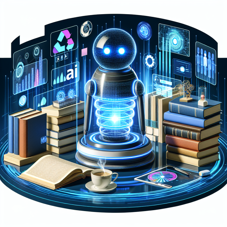 acts as an all-in-one super agent that delivers deep research, polished AI slides, and creative assets all from a single chat.