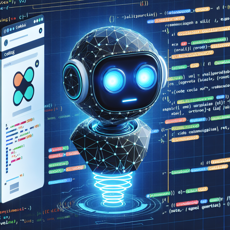 acts as an AI reviewer inside GitHub, catching bugs and risks early so merges happen with less back-and-forth.