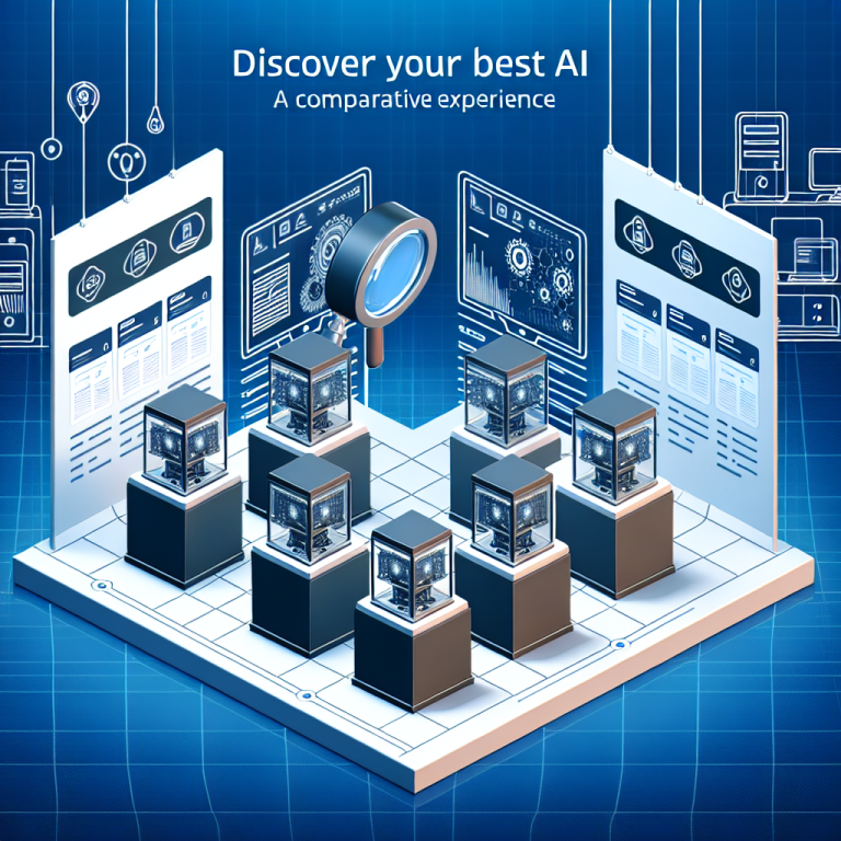 lets you use and compare 40+ AI models side by side to find the one that suits your use case the best.