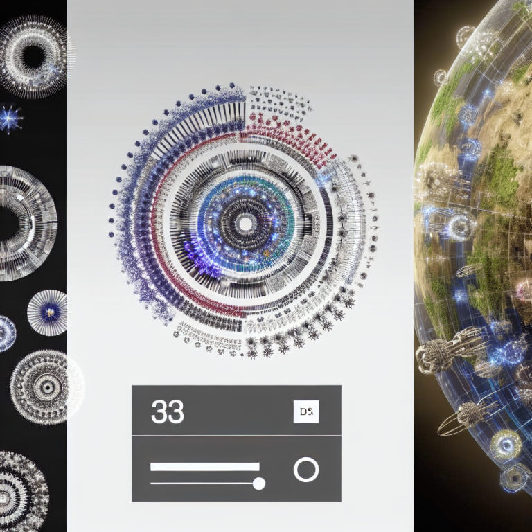 transforms images into anime-style artwork and short animations using AI-powered filters and frame generation.