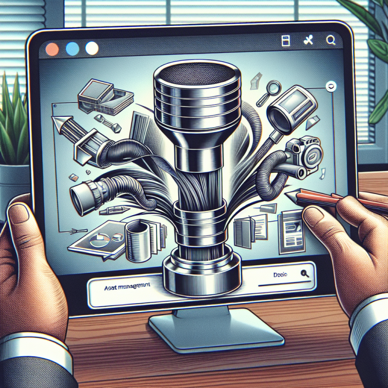captures everything visual on a webpage and turns it into organized, ready-to-use assets right in your browser.
