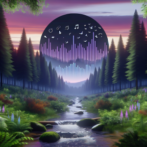 Create Your Own ASMR Wonderland with ASMR.so