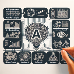 Flutch: The Secret Ingredient for Smarter AI Success